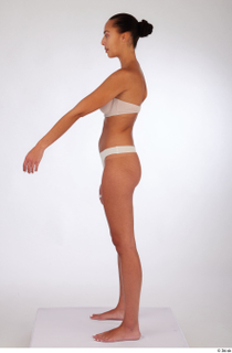 Jade standing underwear whole body 0028.jpg